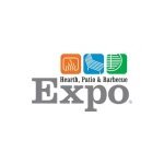 HPBExpo coupons and promo codes