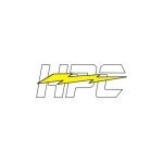 Hi Power Cycles coupons and promo codes
