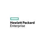 Hewlett Packard Enterprise coupons and promo codes