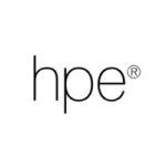 HPE Active Wear US coupons and promo codes