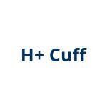 H+ Cuff Codes coupons and promo codes