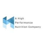 High Performance Nutrition coupons and promo codes