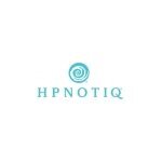 Hpnotiq coupons and promo codes