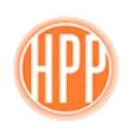 Hppenterprises.com coupons and promo codes