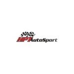 HPTautosport coupons and promo codes