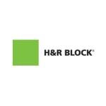 H & R Block coupons and promo codes
