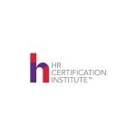 HRCI coupons and promo codes
