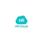 HR Cloud coupons and promo codes