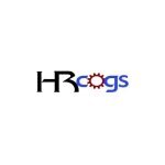 HRcogs coupons and promo codes