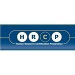 HRCP coupons and promo codes