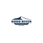Hood River Distillers coupons and promo codes