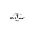 Holloway Group coupons and promo codes