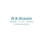 HR Harmer coupons and promo codes