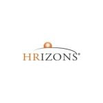 Hrizons coupons and promo codes