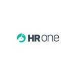 HROne coupons and promo codes