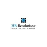 HR Resolutions coupons and promo codes