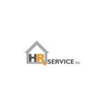 HR Service coupons and promo codes