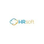 HRsoft coupons and promo codes