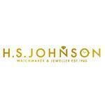 HS Johnson coupons and promo codes
