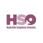 Huntsville Symphony Orchestra coupons and promo codes
