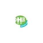 HSP Nature Toys coupons and promo codes