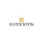 Hstockton coupons and promo codes