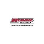 Reddie Bookstore coupons and promo codes