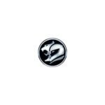 HSV coupons and promo codes