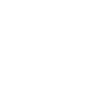 Htcpedia.com coupons and promo codes