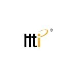 Hti coupons and promo codes