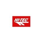 HTS74 coupons and promo codes
