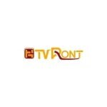 HTVRont coupons and promo codes