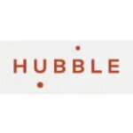 Hubble Contacts coupons and promo codes