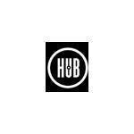 HUB Clothing coupons and promo codes