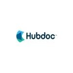 Hubdoc coupons and promo codes