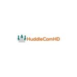 HuddleCamHD coupons and promo codes
