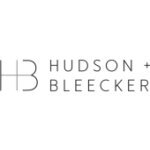 Hudson + Bleecker coupons and promo codes