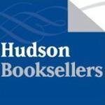 Hudson Booksellers coupons and promo codes