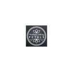 Hudson Valley Petals coupons and promo codes