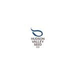 Hudson Valley Seed coupons and promo codes