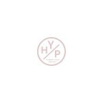 Hudson Yoga Project coupons and promo codes