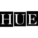 HUE coupons and promo codes