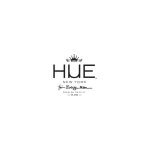 Hue For Every Man coupons and promo codes