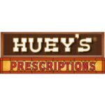 Huey Burger coupons and promo codes
