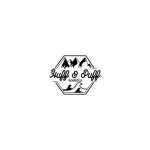 Huff&PuffBoardCo coupons and promo codes