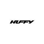 Huffy Bikes coupons and promo codes