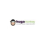 Hugamonkey coupons and promo codes