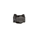 Hug A Plug coupons and promo codes