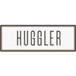 Huggler coupons and promo codes