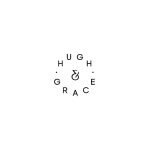 Hugh & Grace coupons and promo codes
